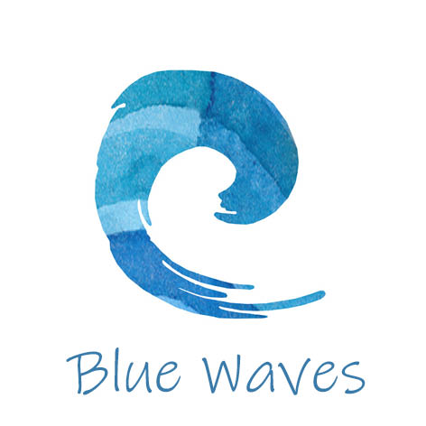 hallo@blue-waves.org-logo-1751016322314