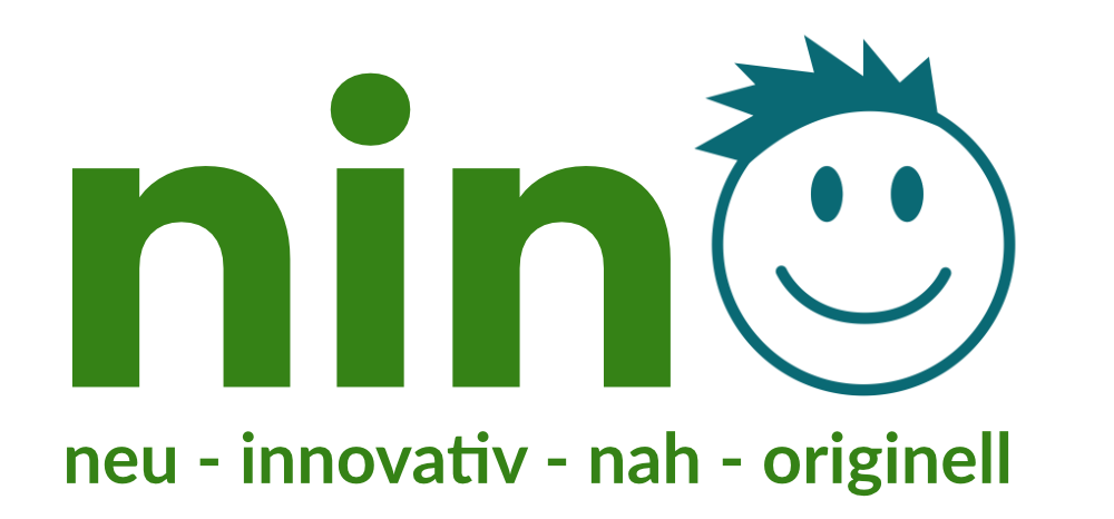 post@nino-sozial.de-logo-1752324806115