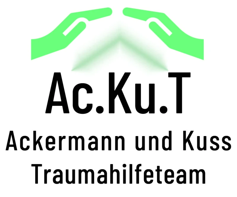 logo-ackut